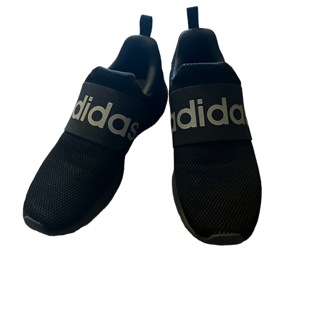 ADIDAS LITE RACER ADAPT 4.0 SHOES SZ 11.5